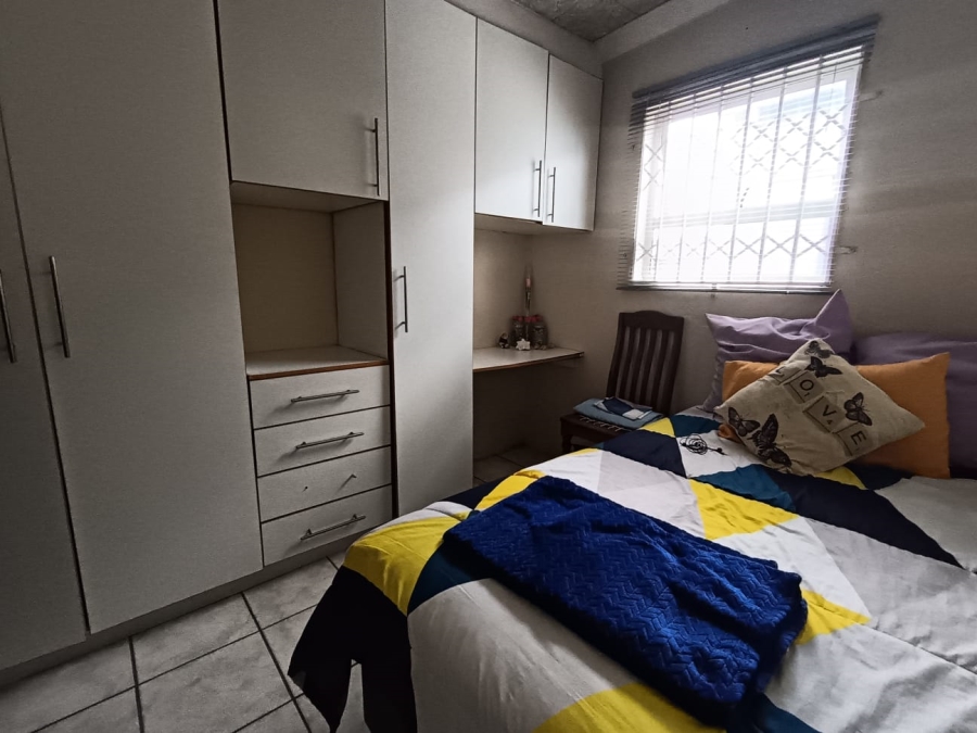 3 Bedroom Property for Sale in Buffalo Flats Eastern Cape